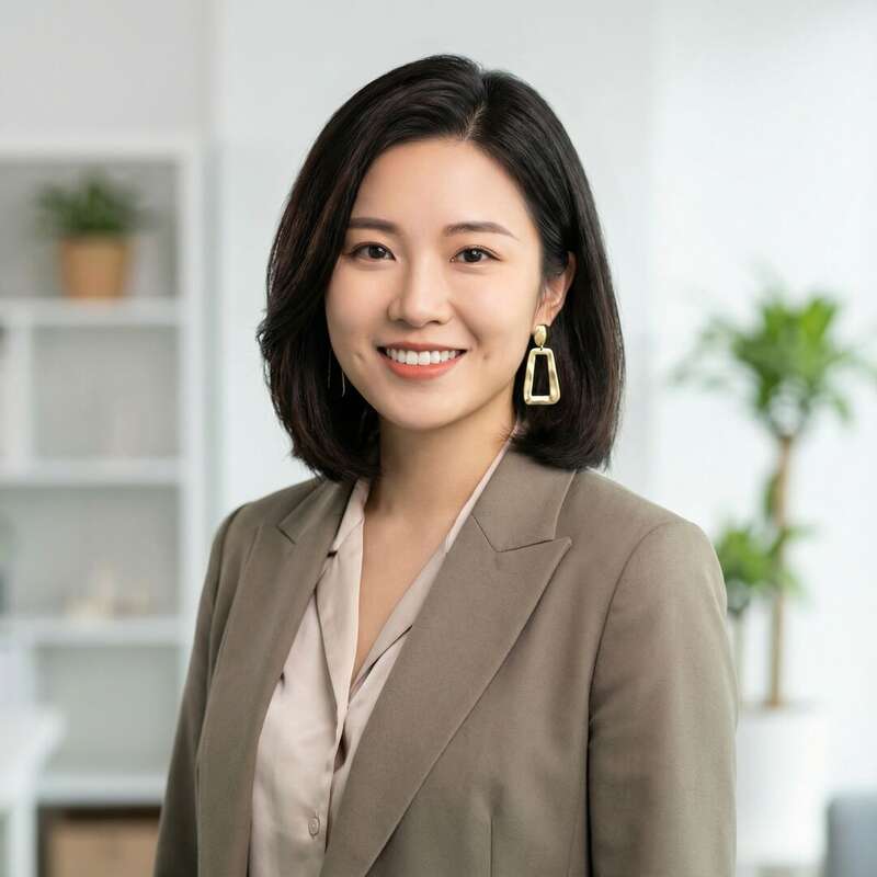 玩物社区创作者