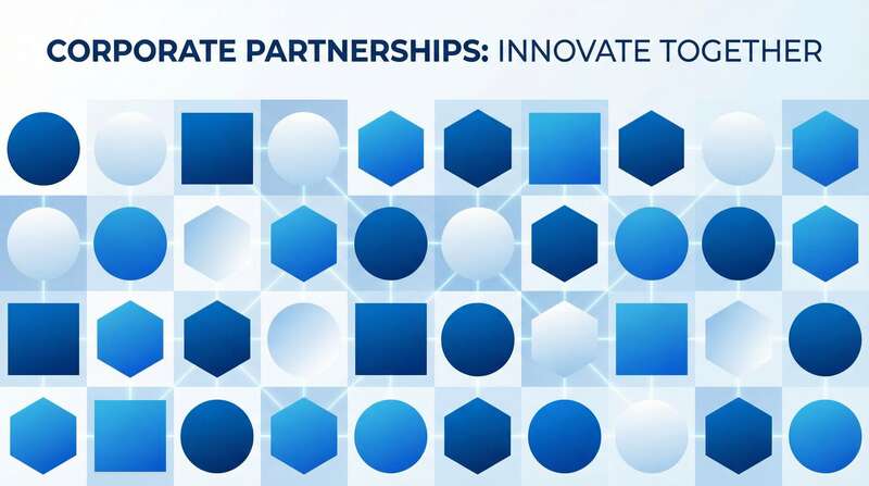 玩物社区合作品牌